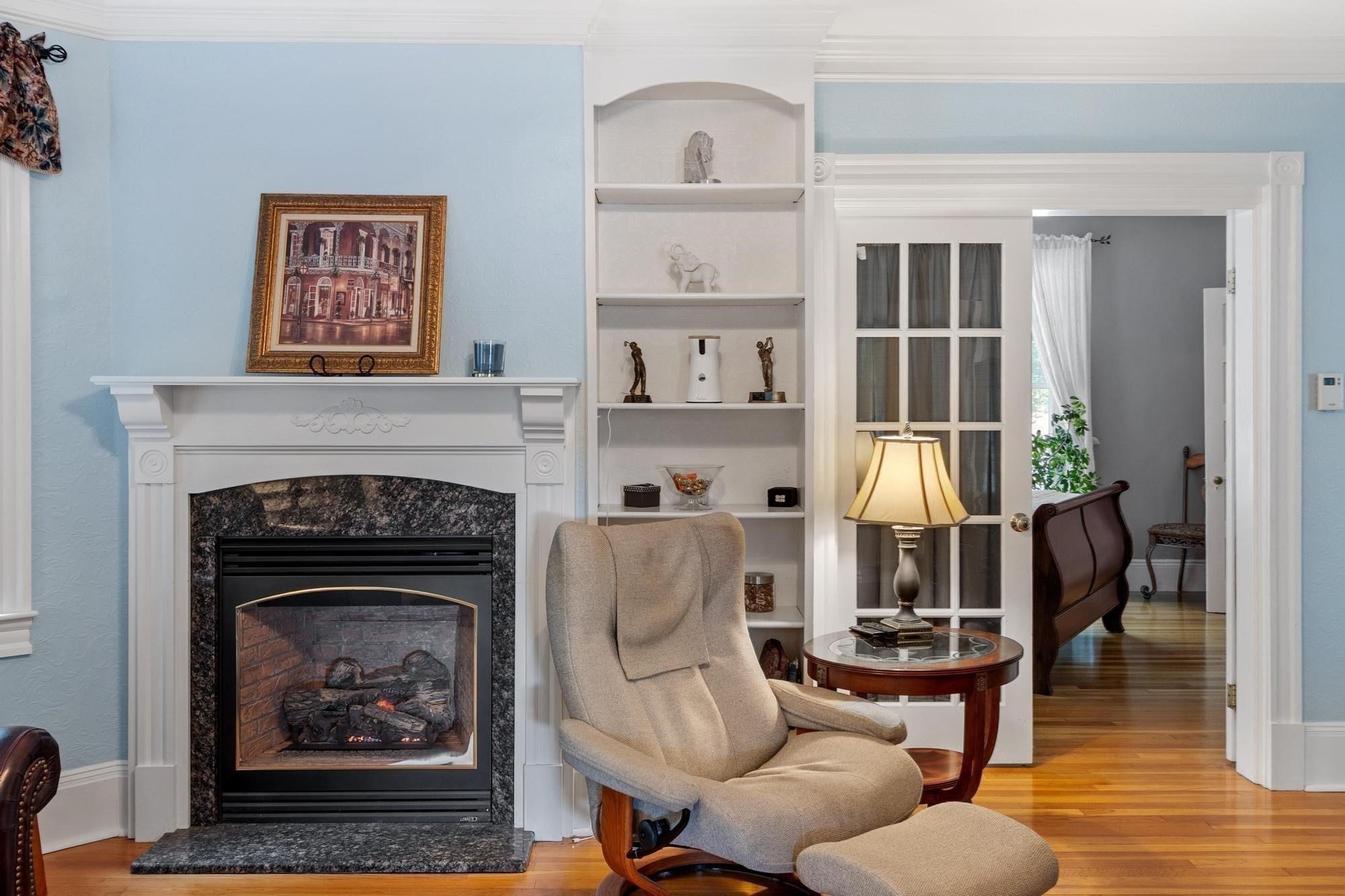 127 North Rd, Chelmsford, MA Photo #9