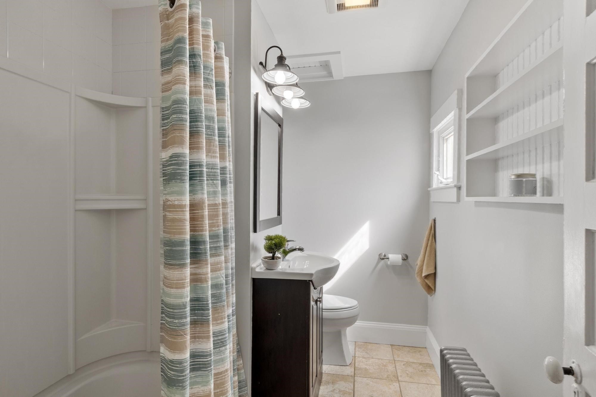 127 North Rd, Chelmsford, MA Photo #23