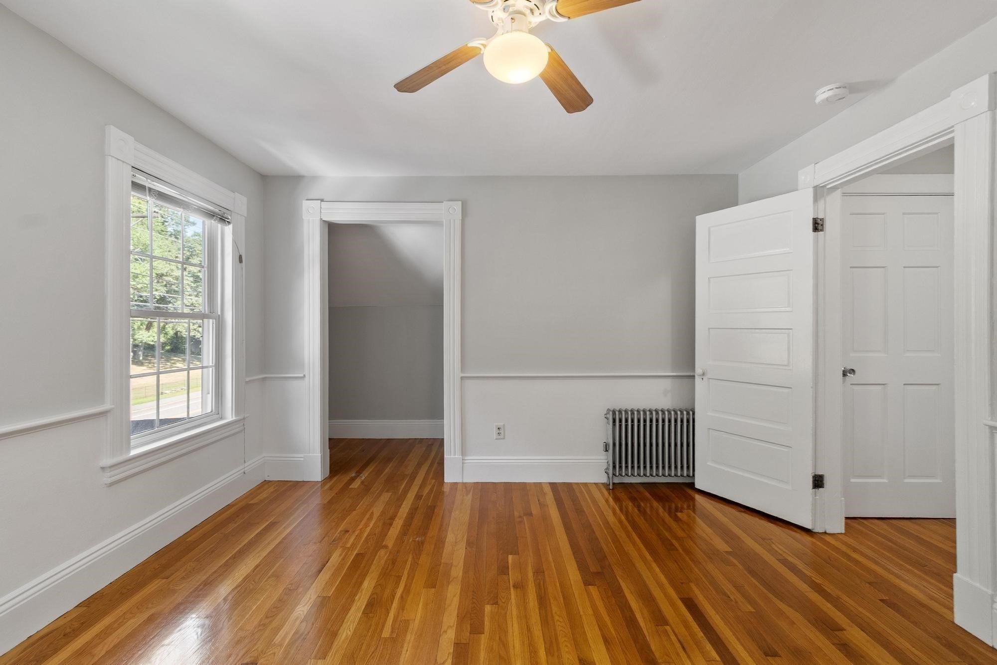 127 North Rd, Chelmsford, MA Photo #32