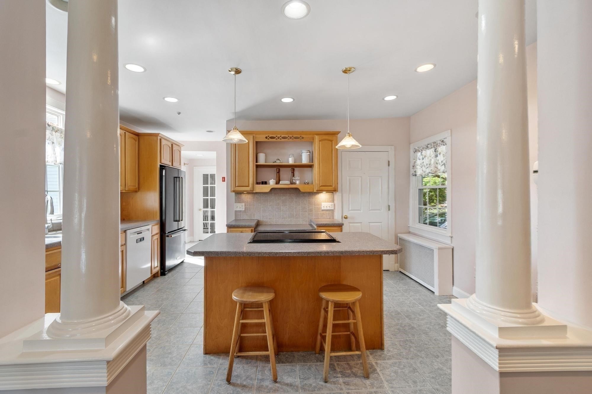 127 North Rd, Chelmsford, MA Photo #13