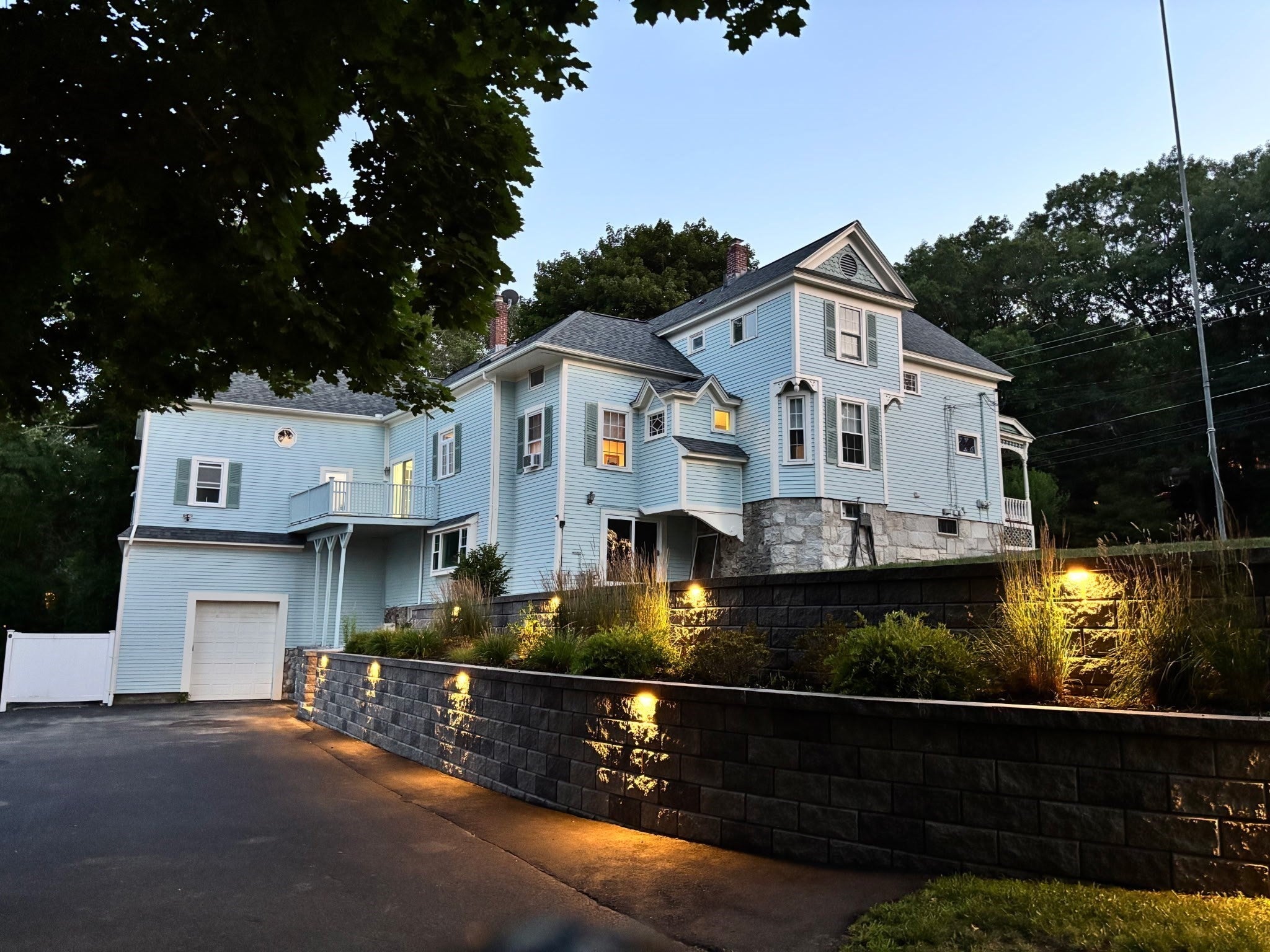 127 North Rd, Chelmsford, MA Photo #1
