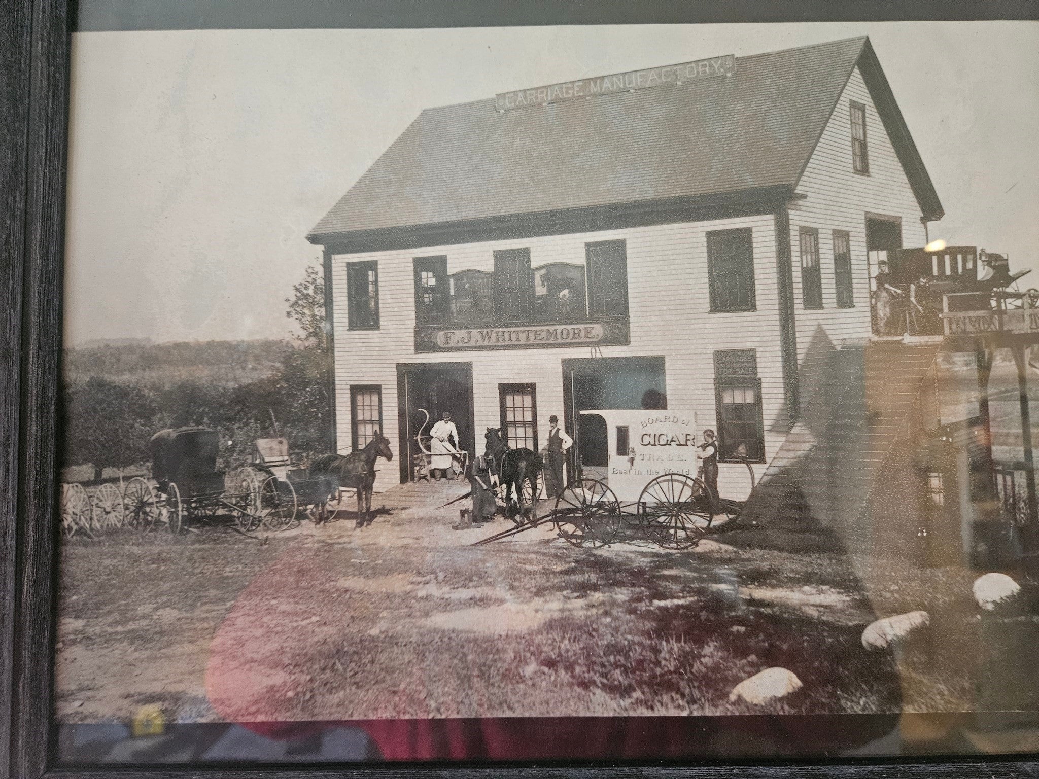 127 North Rd, Chelmsford, MA Photo #40