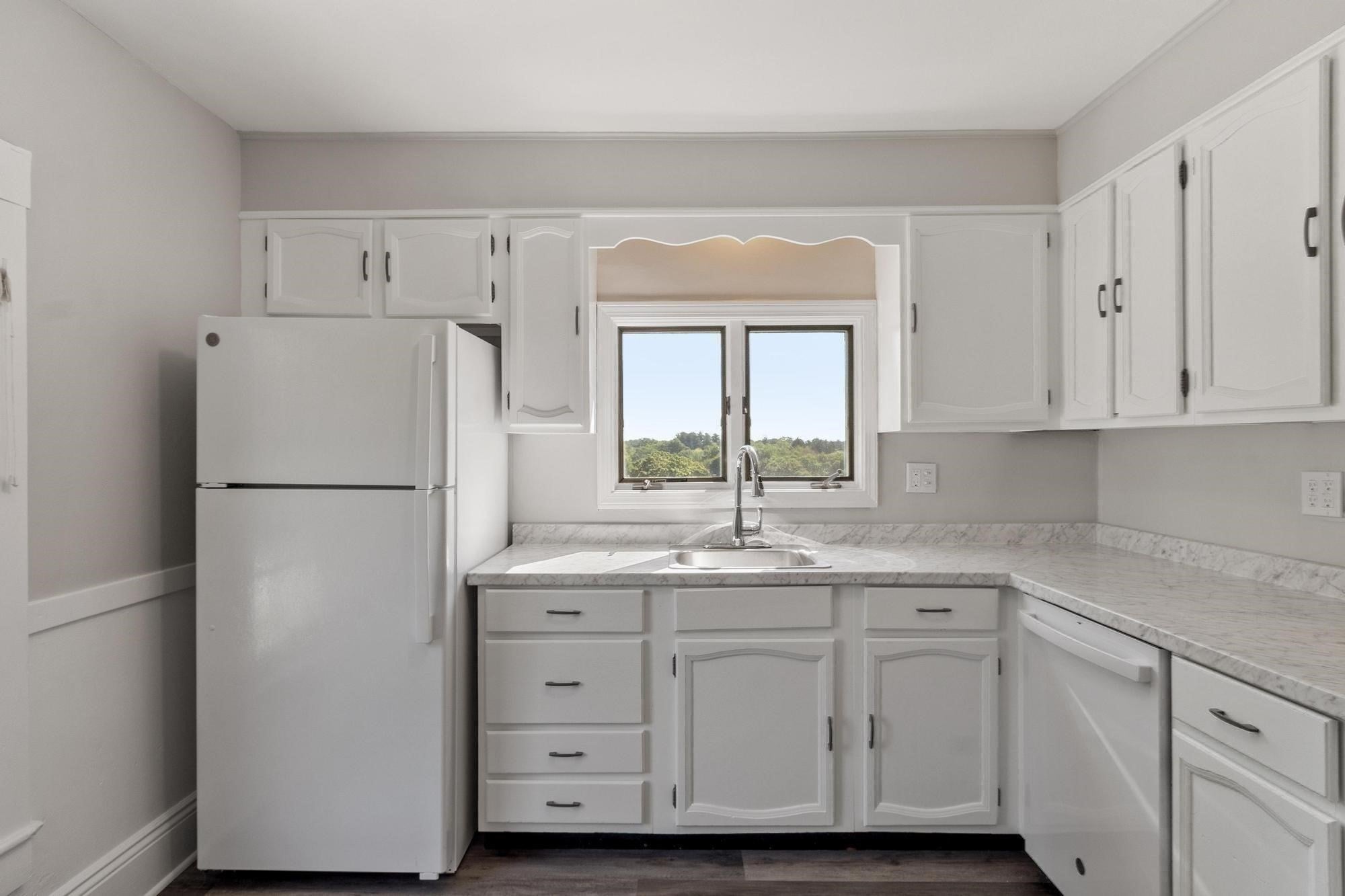127 North Rd, Chelmsford, MA Photo #28