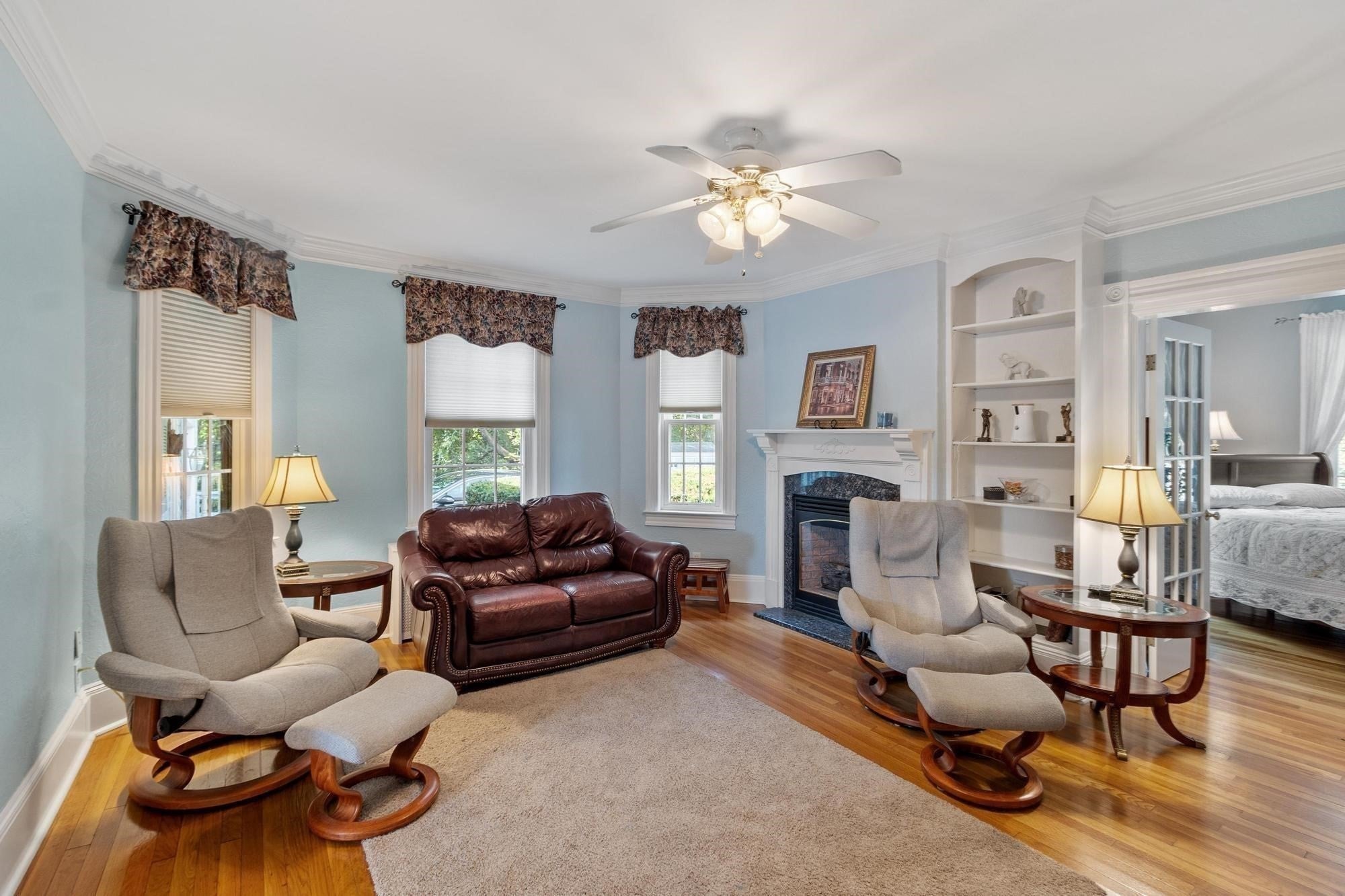 127 North Rd, Chelmsford, MA Photo #8