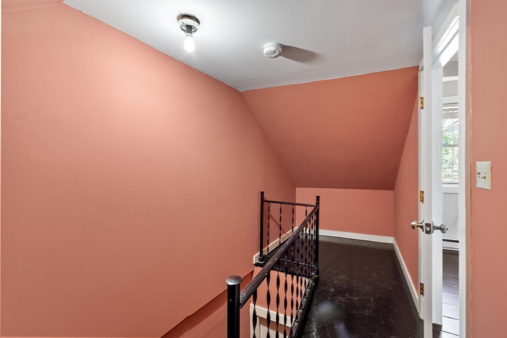 127 North Rd, Chelmsford, MA Photo #26