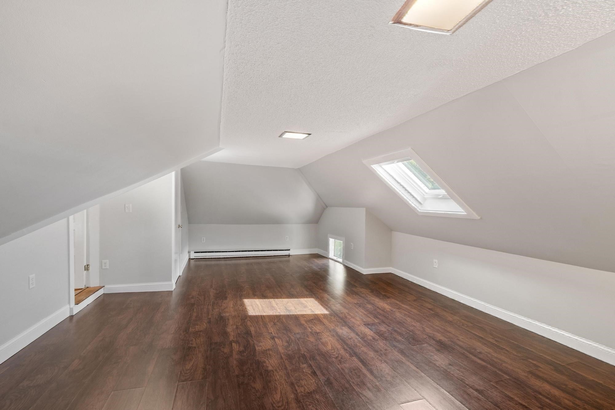 127 North Rd, Chelmsford, MA Photo #33