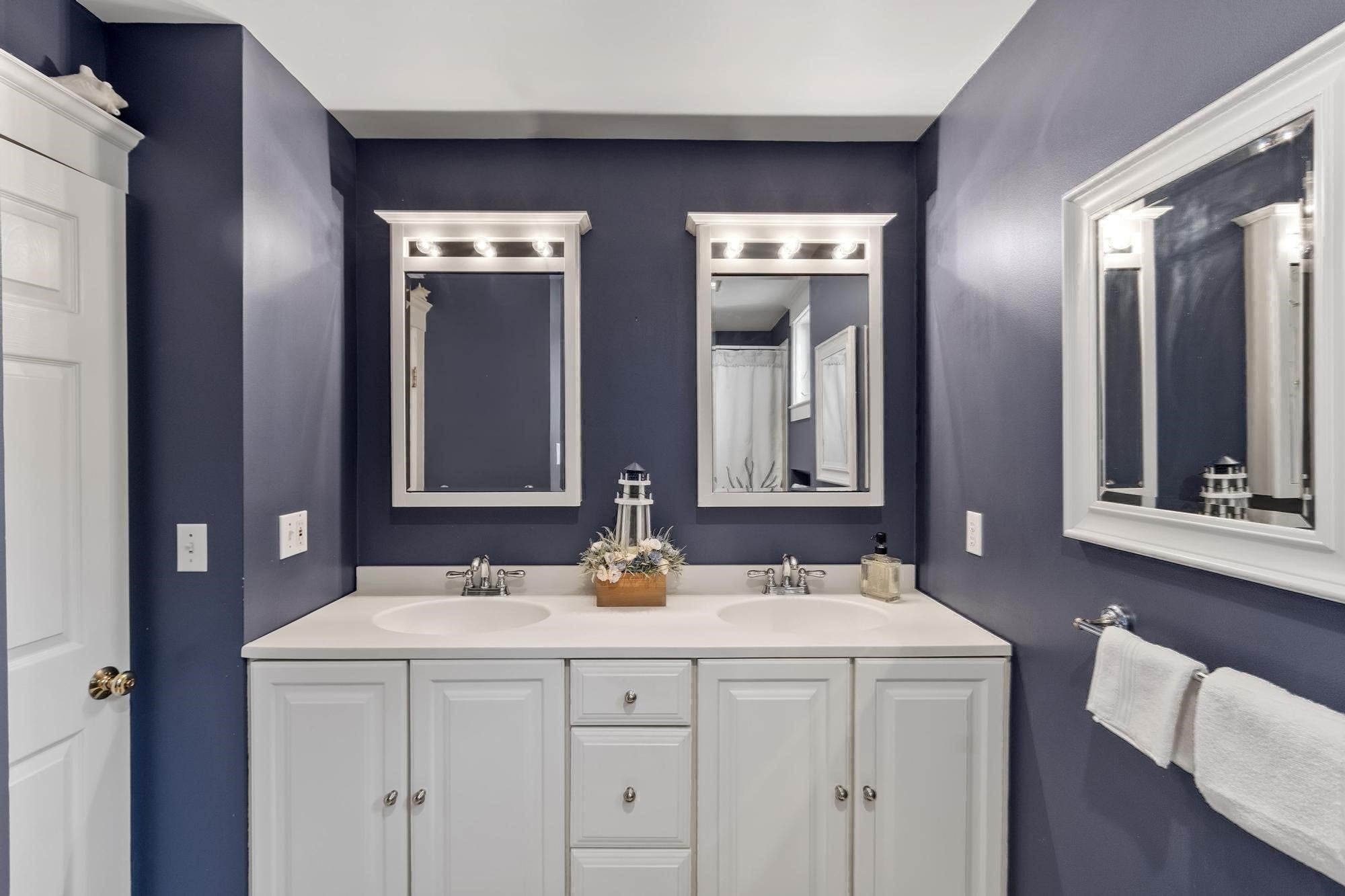 127 North Rd, Chelmsford, MA Photo #17