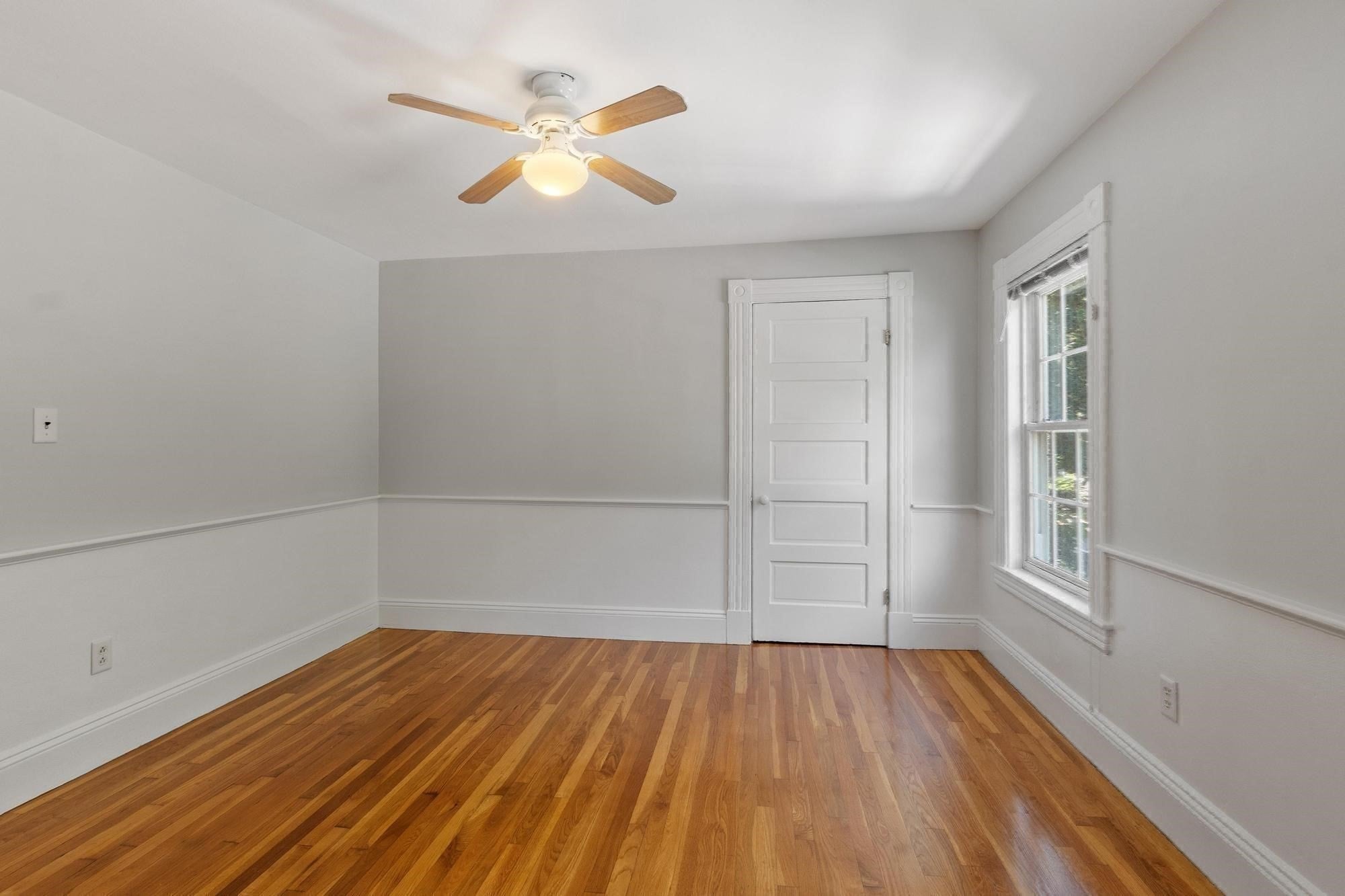 127 North Rd, Chelmsford, MA Photo #34