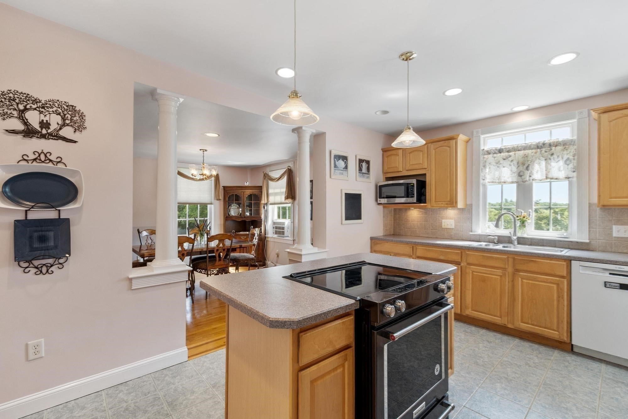 127 North Rd, Chelmsford, MA Photo #15