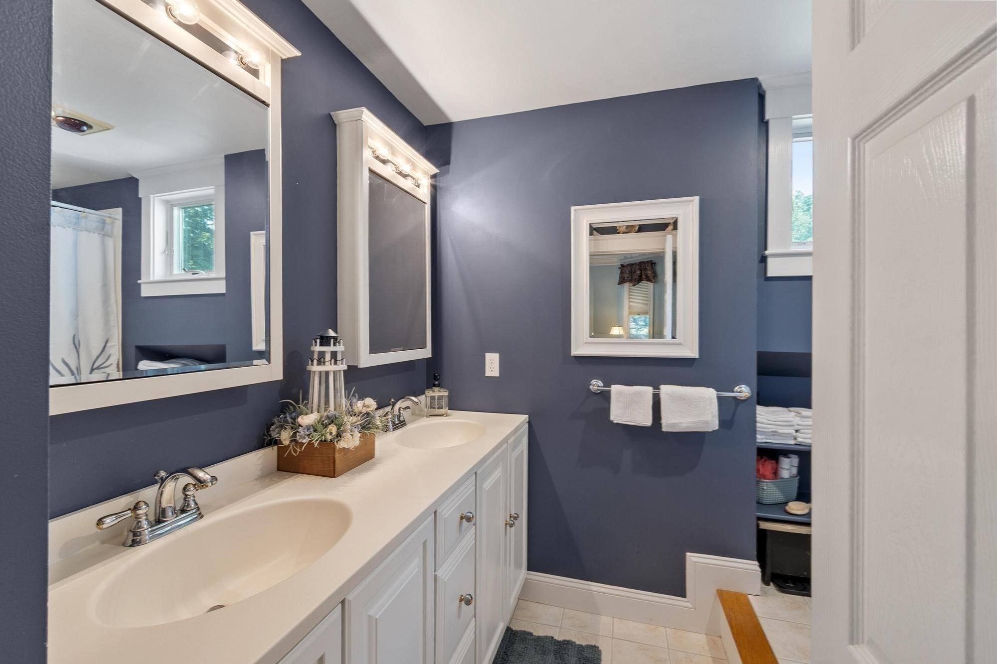127 North Rd, Chelmsford, MA Photo #18