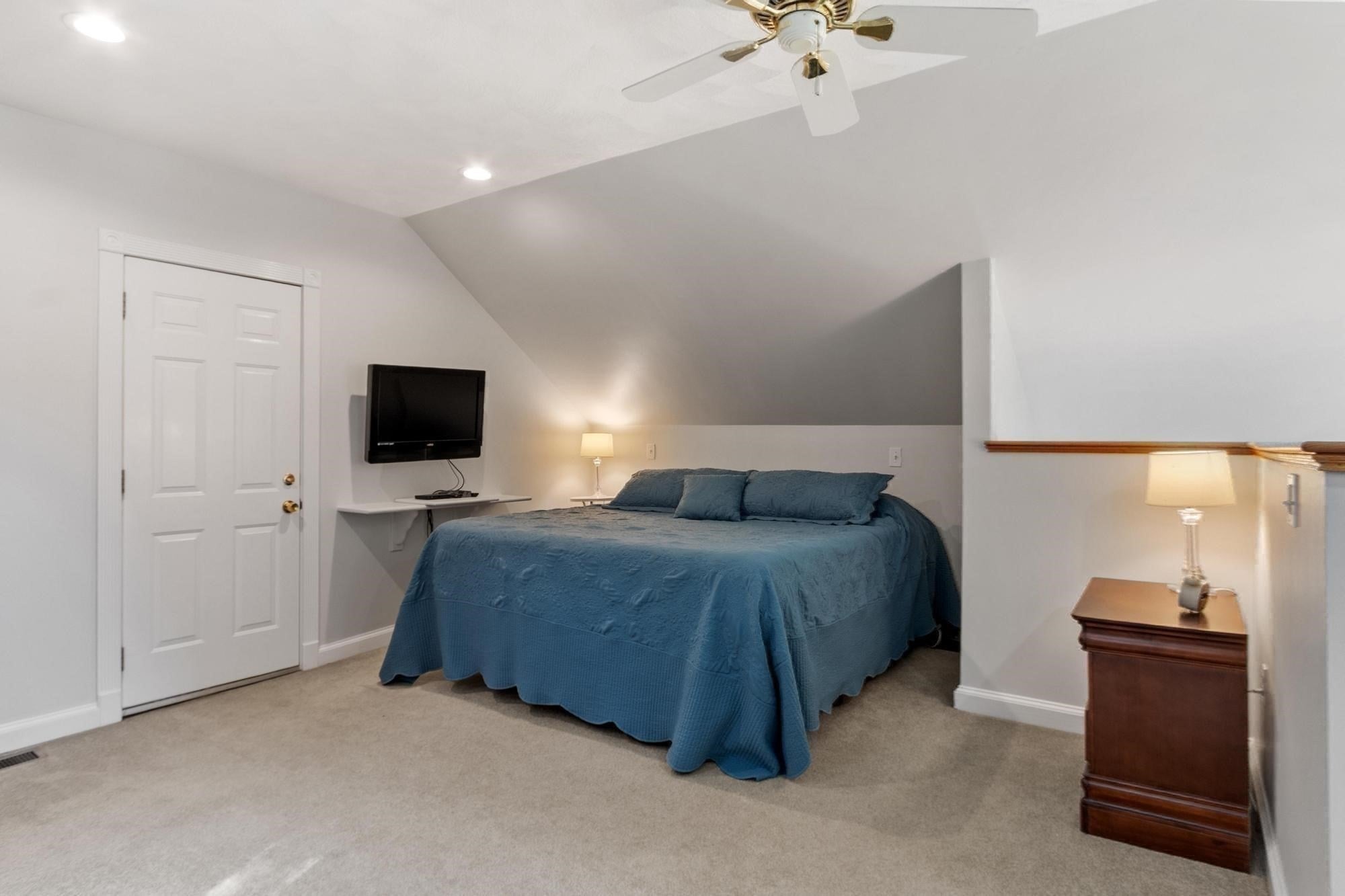 127 North Rd, Chelmsford, MA Photo #21