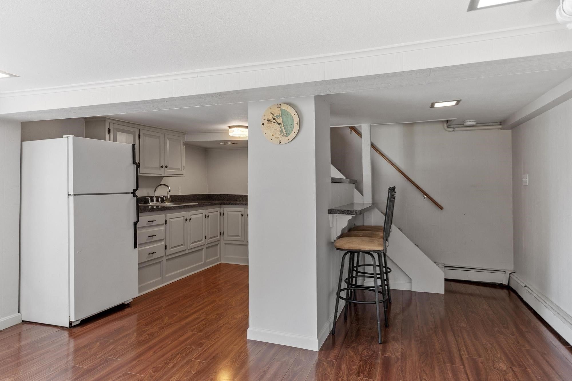 127 North Rd, Chelmsford, MA Photo #37