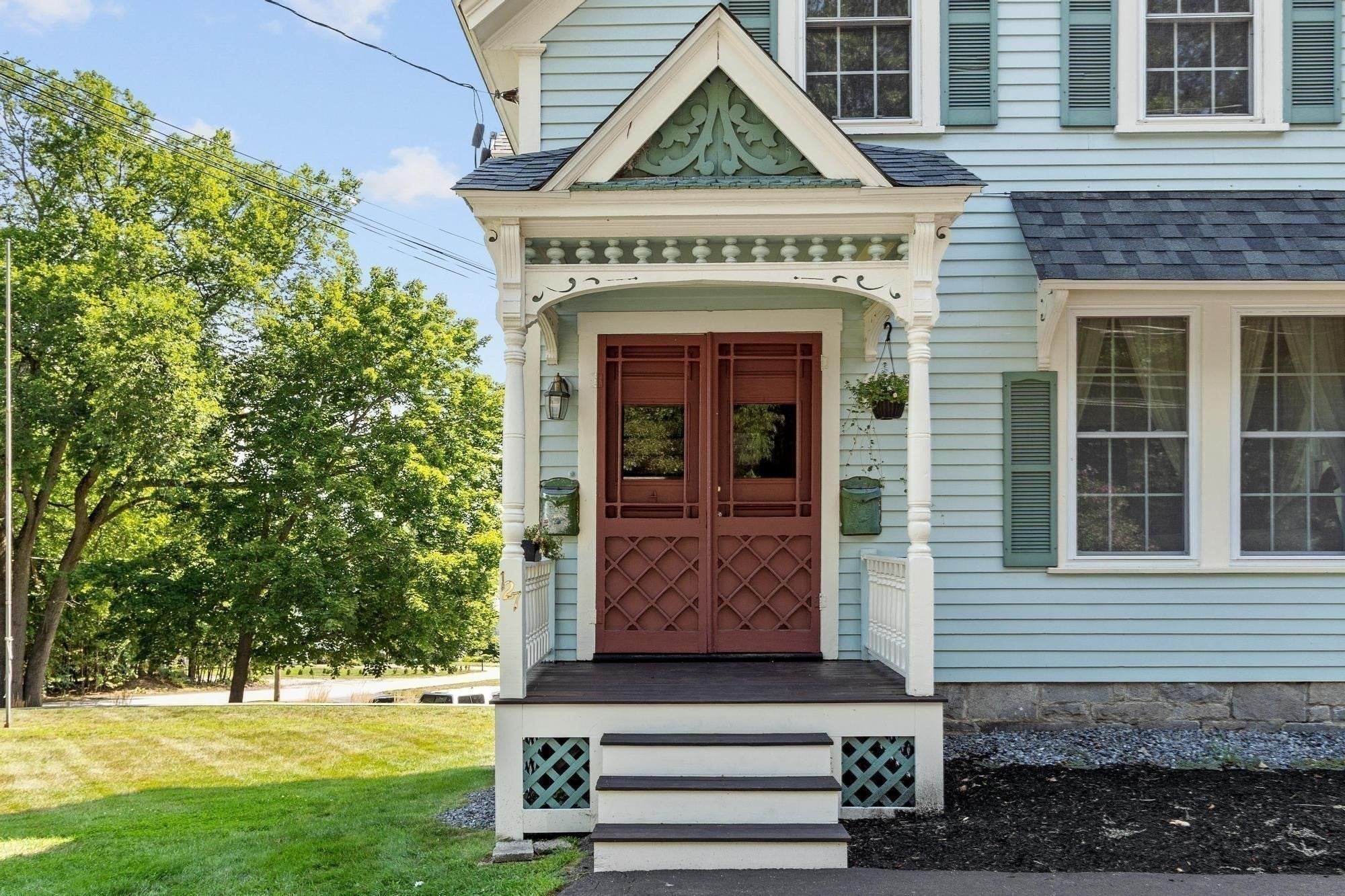 127 North Rd, Chelmsford, MA Photo #5