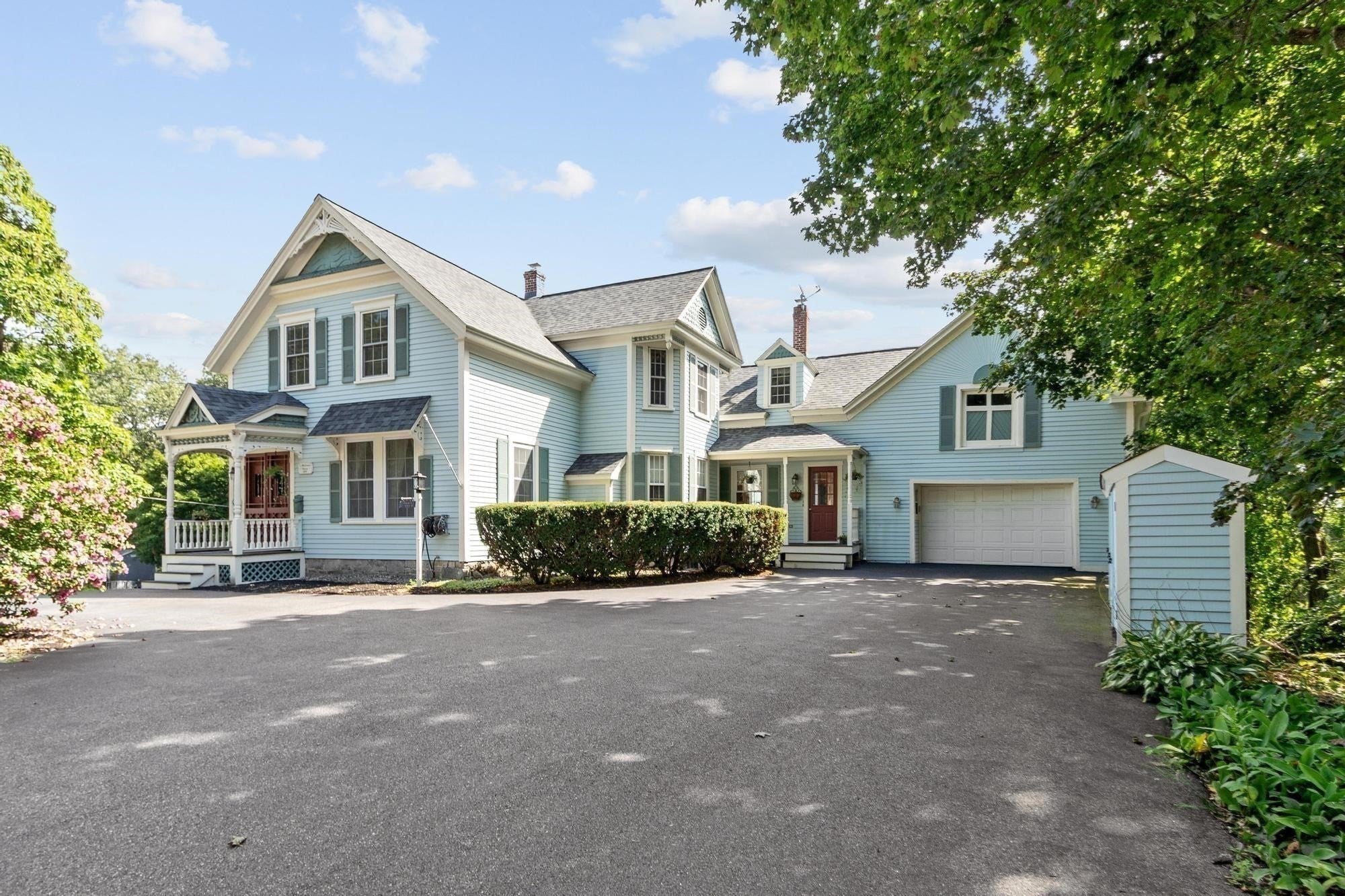 127 North Rd, Chelmsford, MA Photo #3