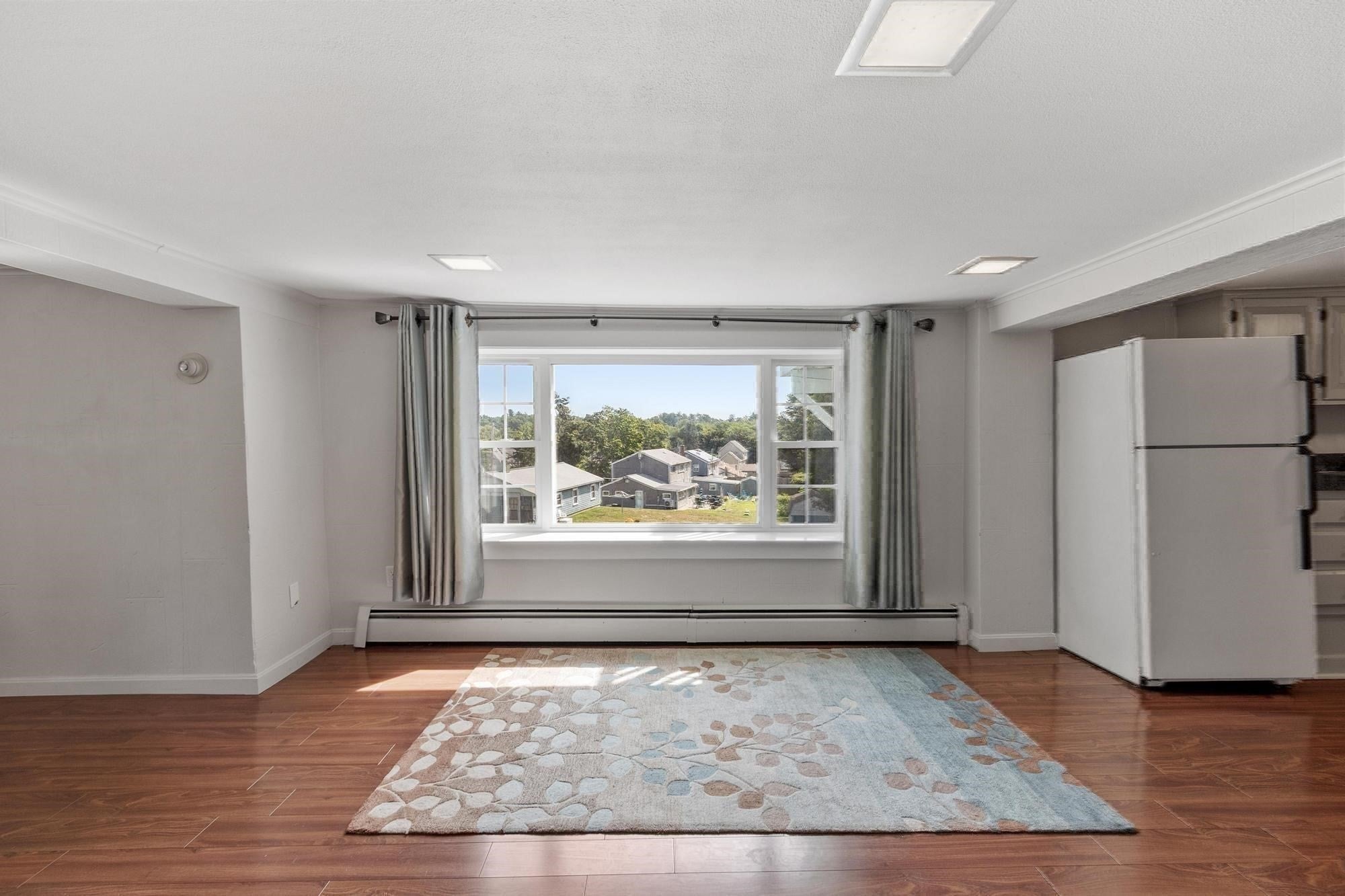 127 North Rd, Chelmsford, MA Photo #35