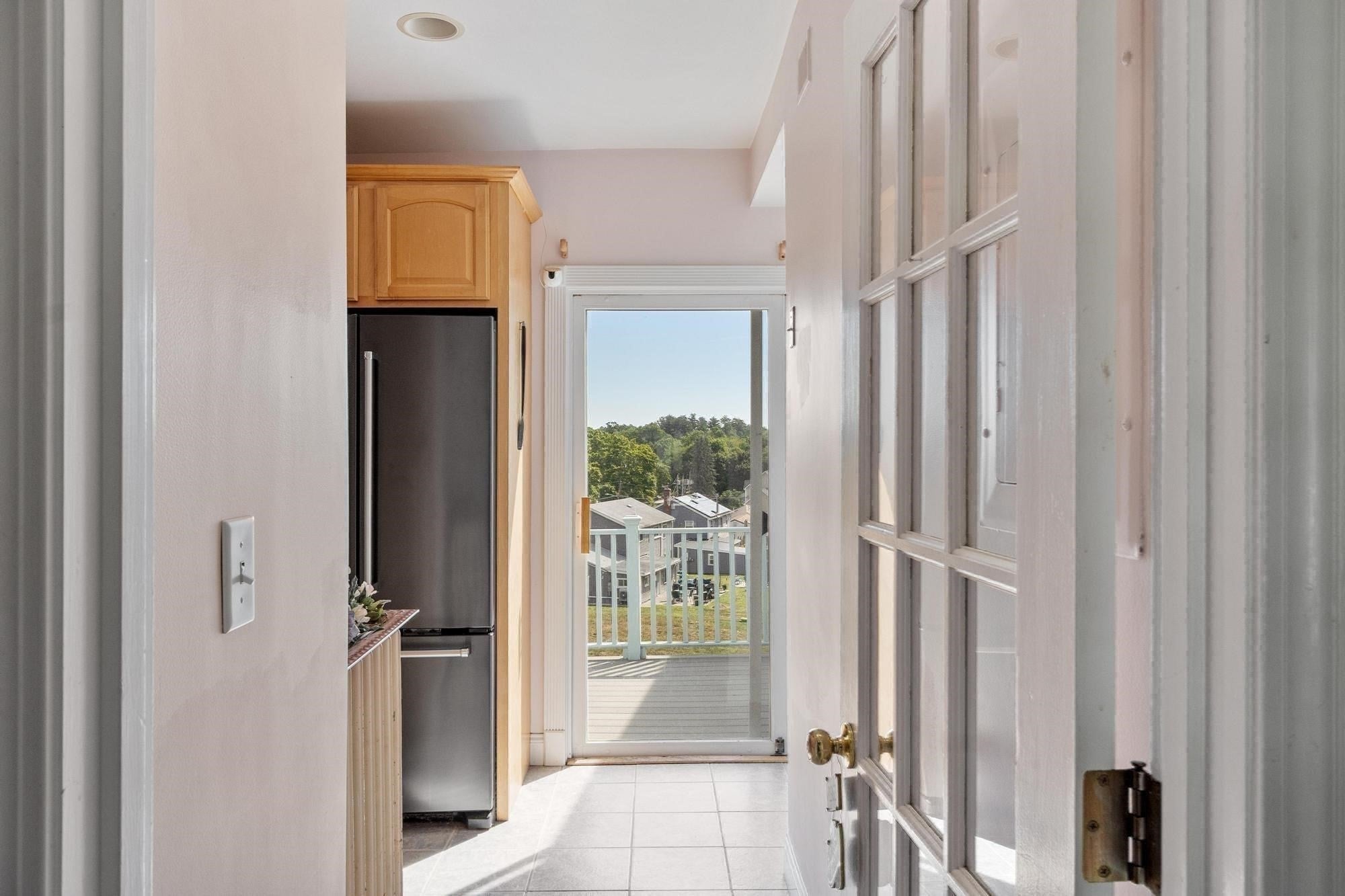 127 North Rd, Chelmsford, MA Photo #16