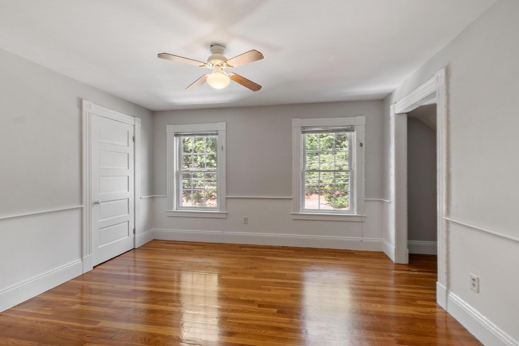 127 North Rd, Chelmsford, MA Photo #30