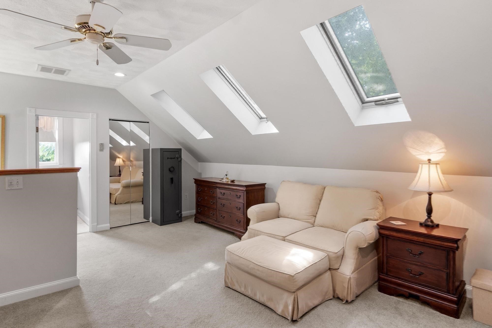 127 North Rd, Chelmsford, MA Photo #19