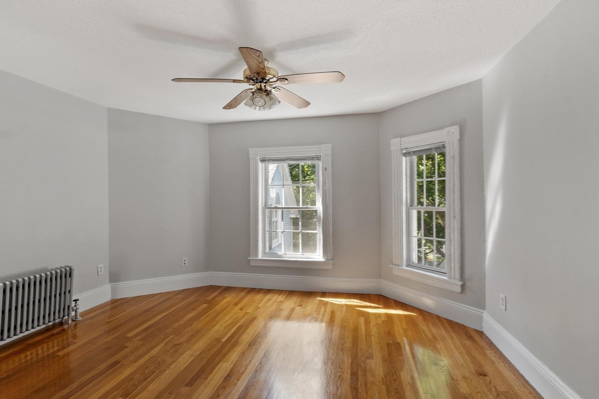 127 North Rd, Chelmsford, MA Photo #31