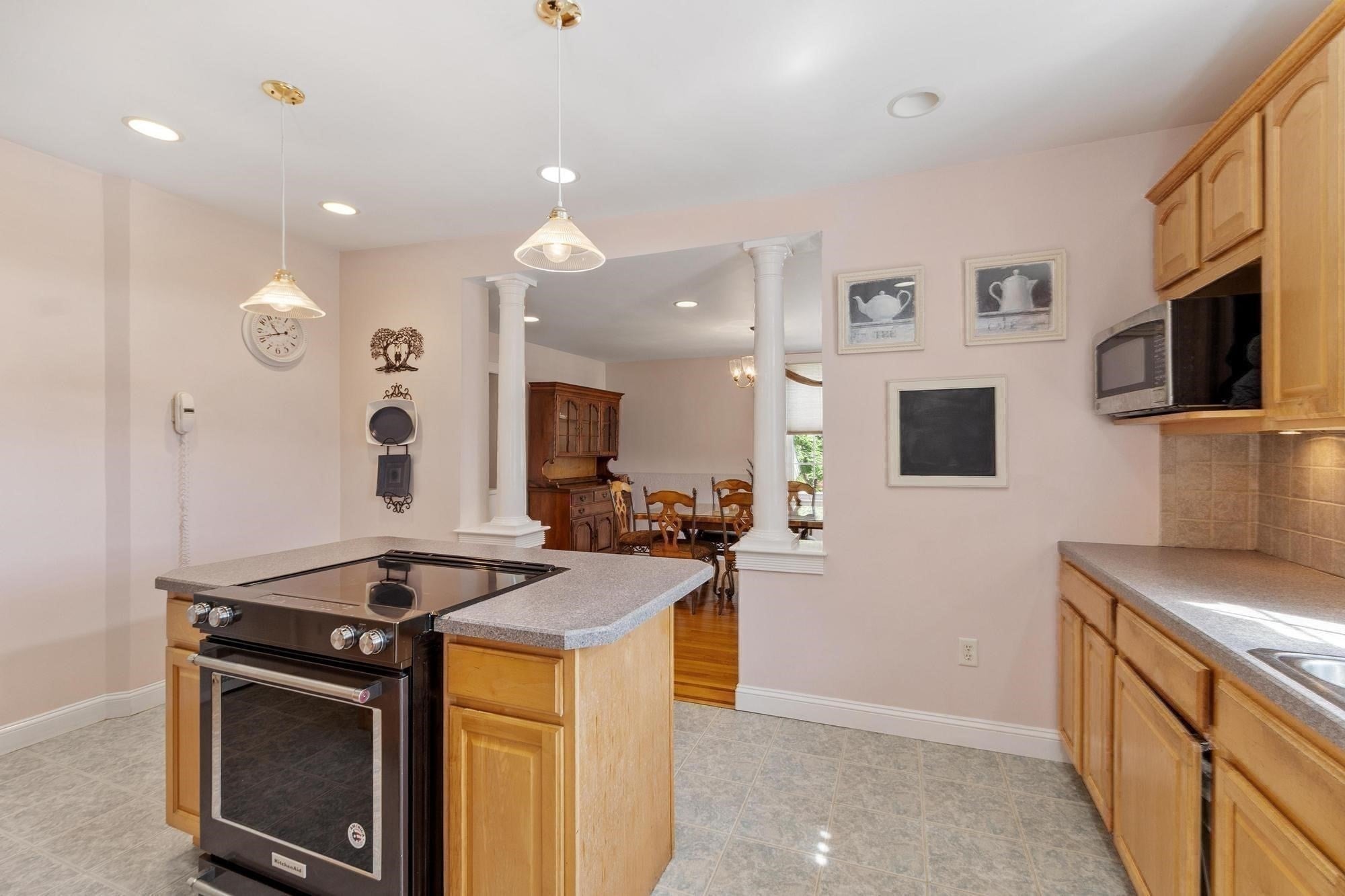 127 North Rd, Chelmsford, MA Photo #14