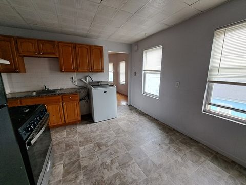 50 Clark 3 Everett MA 02149