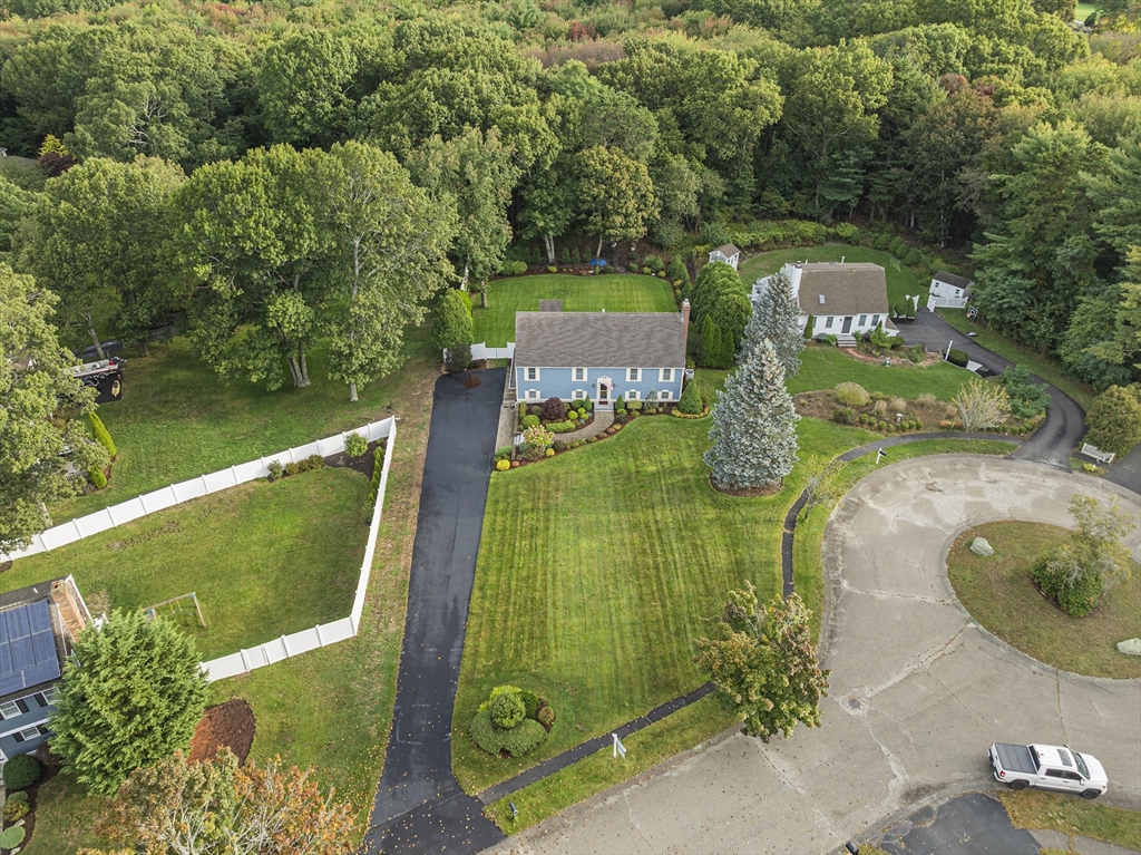 207 Fairways Edge Drive