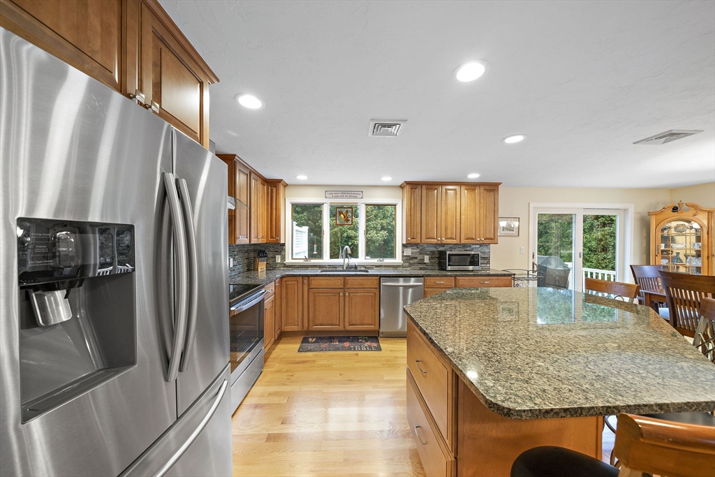 207 Fairways Edge Drive