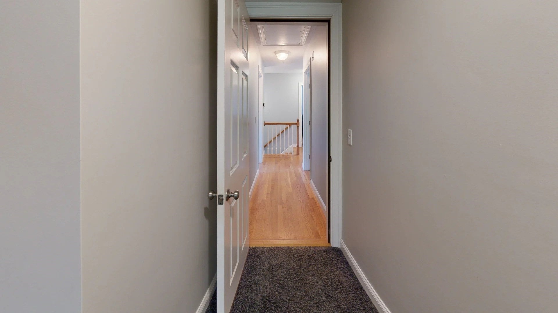 77 Wampum St, Weymouth, MA Photo #12