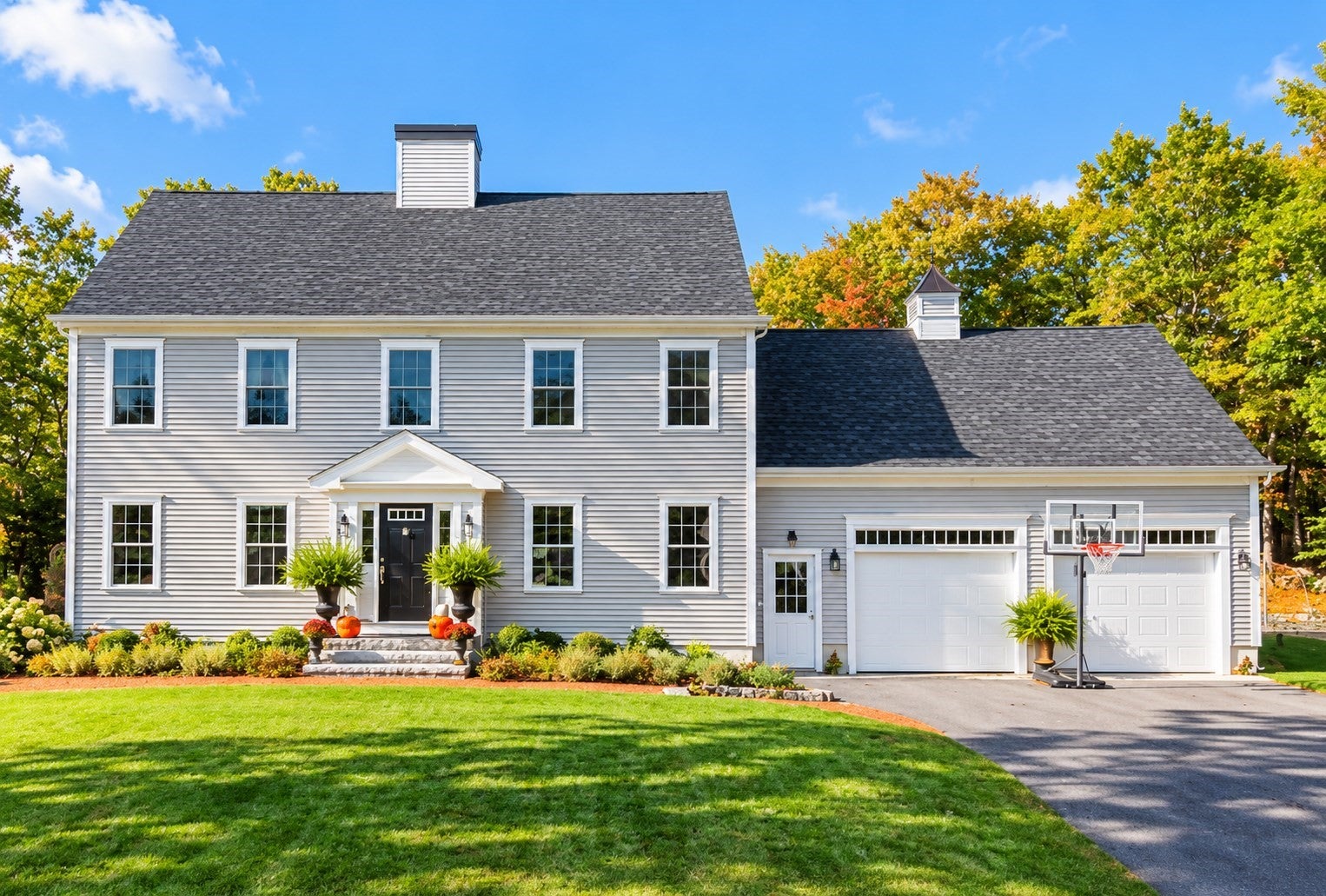 77 Wampum St, Weymouth, MA Photo #1