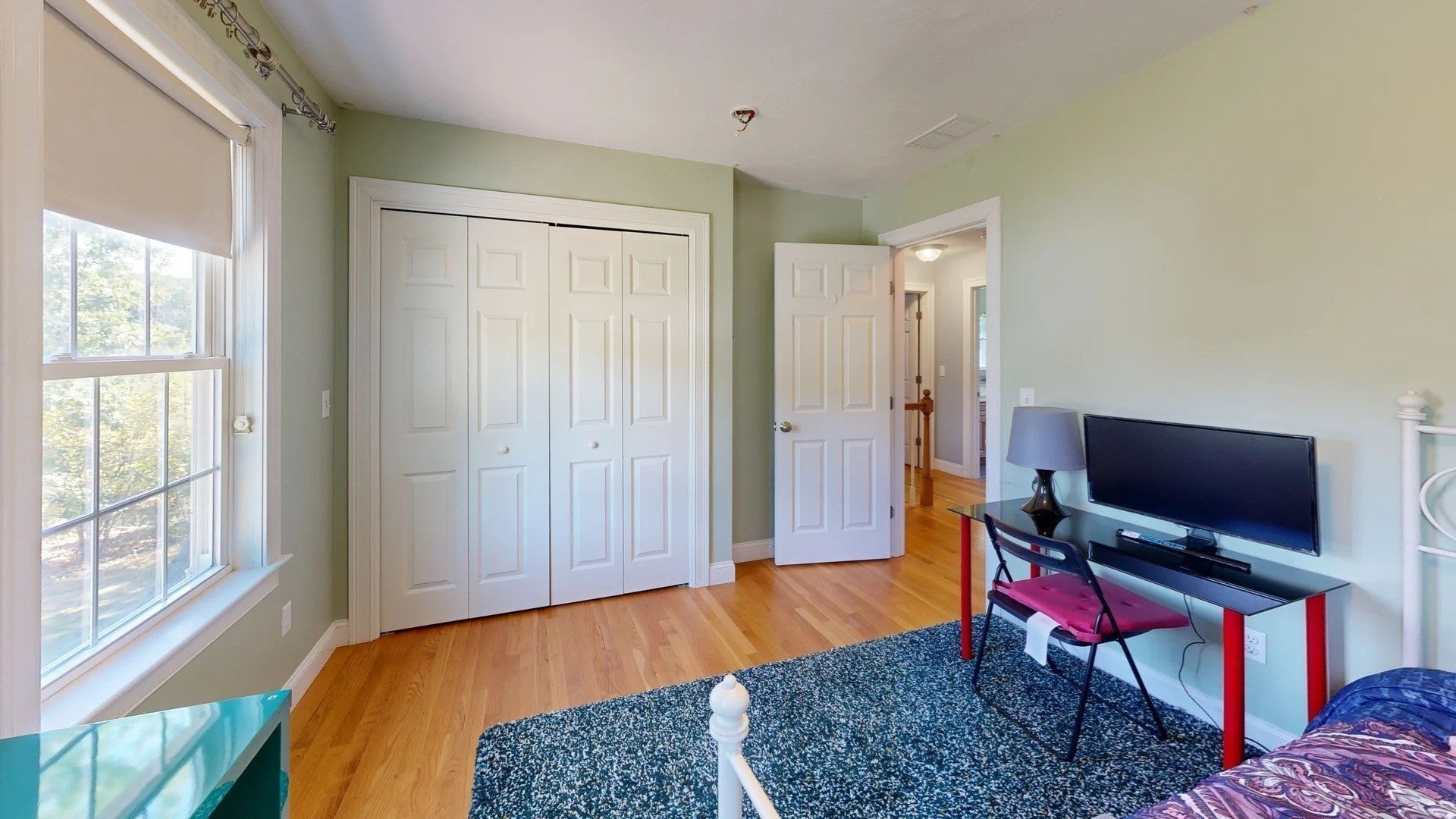 77 Wampum St, Weymouth, MA Photo #16