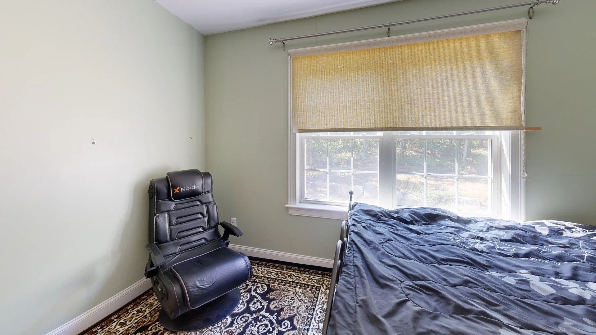 77 Wampum St, Weymouth, MA Photo #11