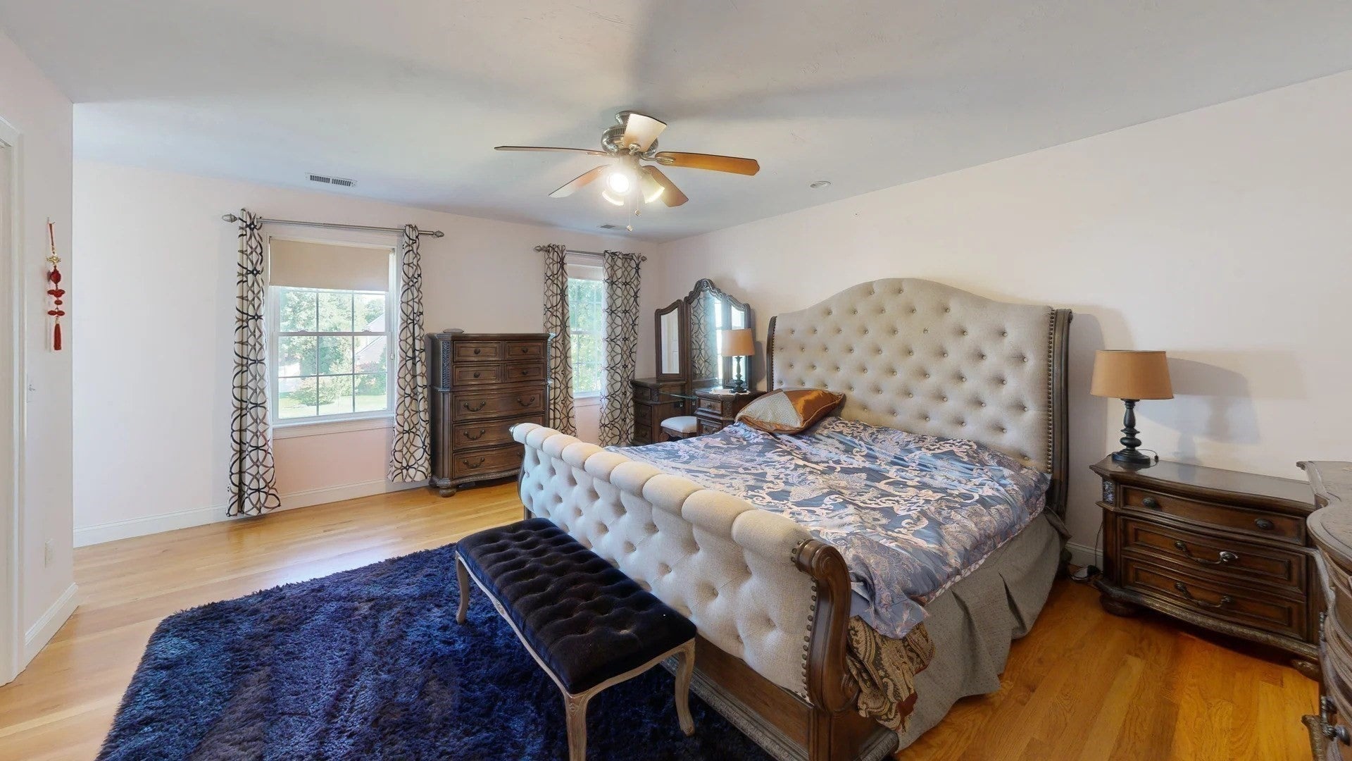 77 Wampum St, Weymouth, MA Photo #10