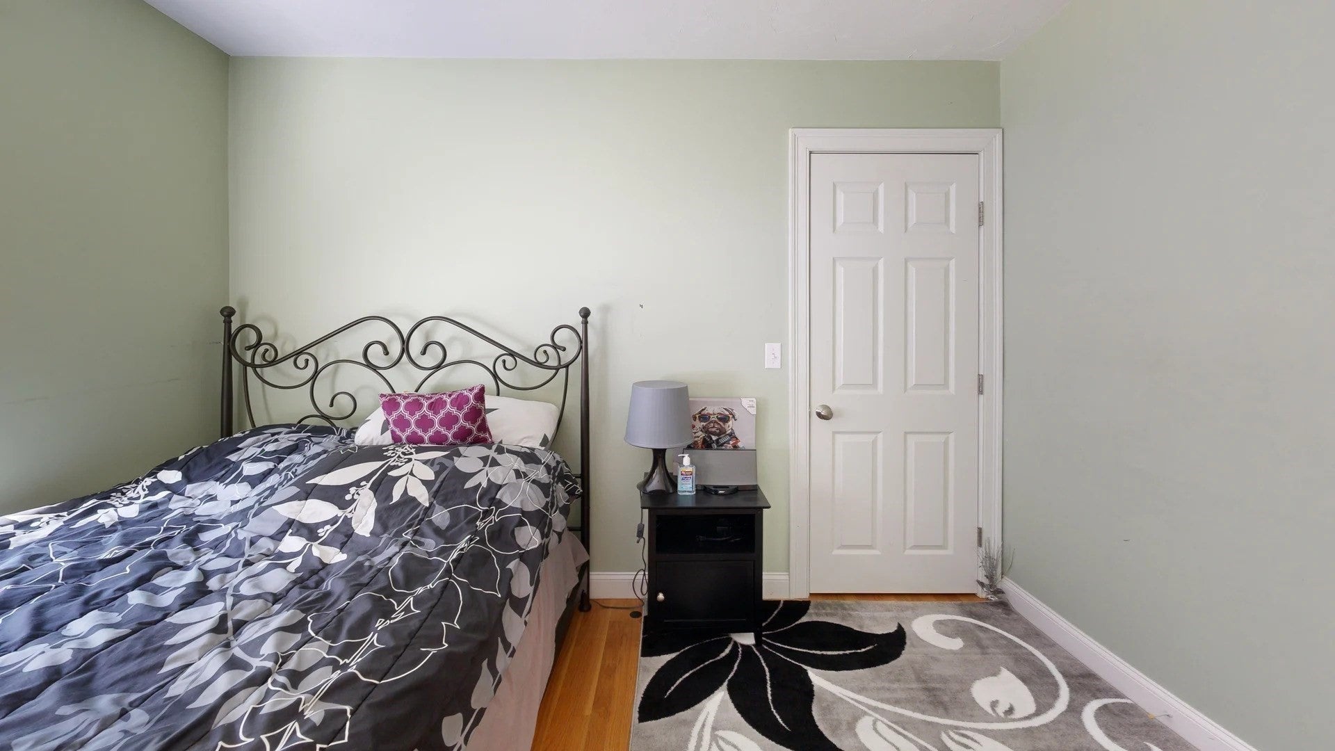 77 Wampum St, Weymouth, MA Photo #7