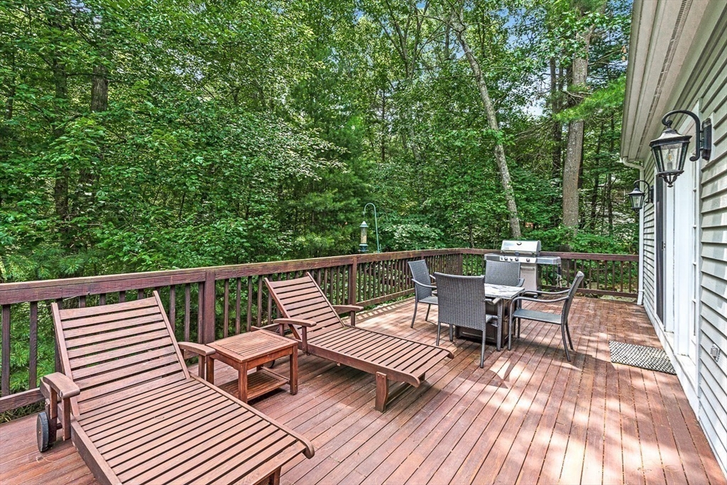 Dover, Massachusetts 02030, United States, 5 Bedrooms Bedrooms, ,5 BathroomsBathrooms,Residential,Active,151322