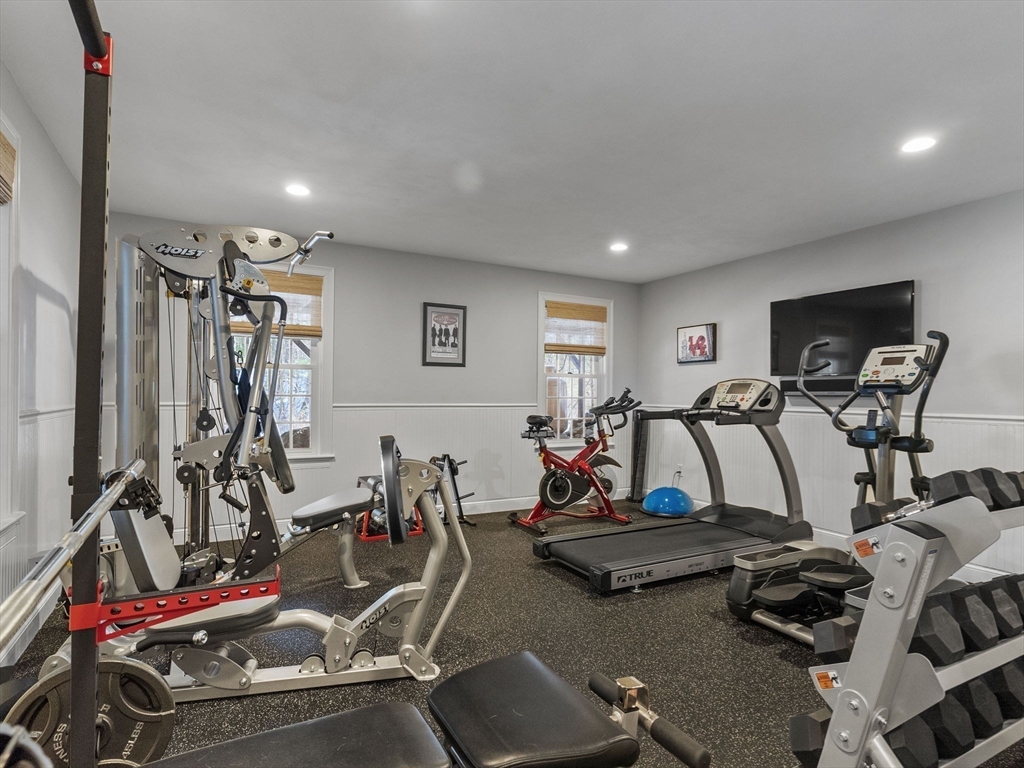 Dover, Massachusetts 02030, United States, 5 Bedrooms Bedrooms, ,5 BathroomsBathrooms,Residential,Active,151322