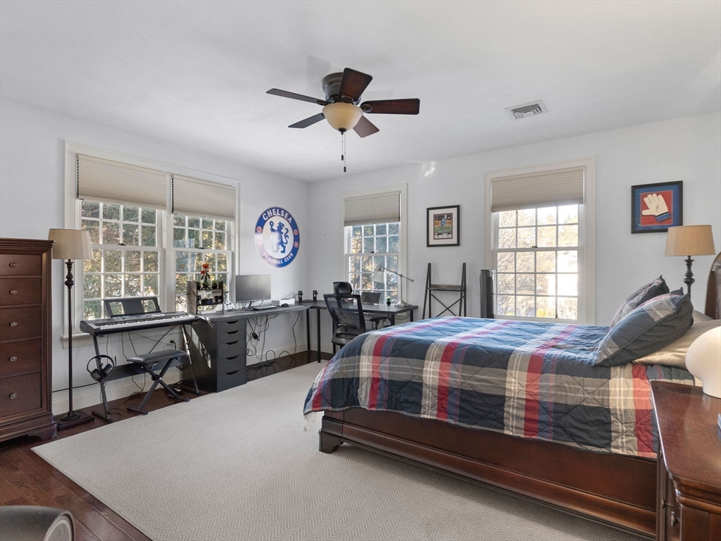 Dover, Massachusetts 02030, United States, 5 Bedrooms Bedrooms, ,5 BathroomsBathrooms,Residential,Active,151322