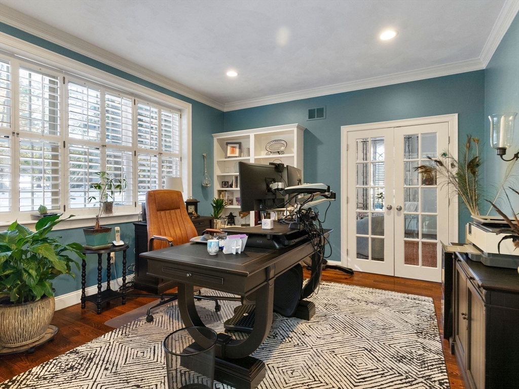 Dover, Massachusetts 02030, United States, 5 Bedrooms Bedrooms, ,5 BathroomsBathrooms,Residential,Active,151322