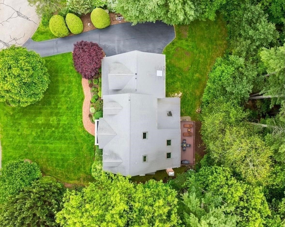 Dover, Massachusetts 02030, United States, 5 Bedrooms Bedrooms, ,5 BathroomsBathrooms,Residential,Active,151322