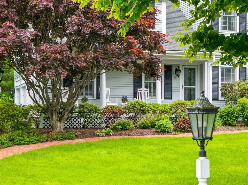 Dover, Massachusetts 02030, United States, 5 Bedrooms Bedrooms, ,5 BathroomsBathrooms,Residential,Active,151322