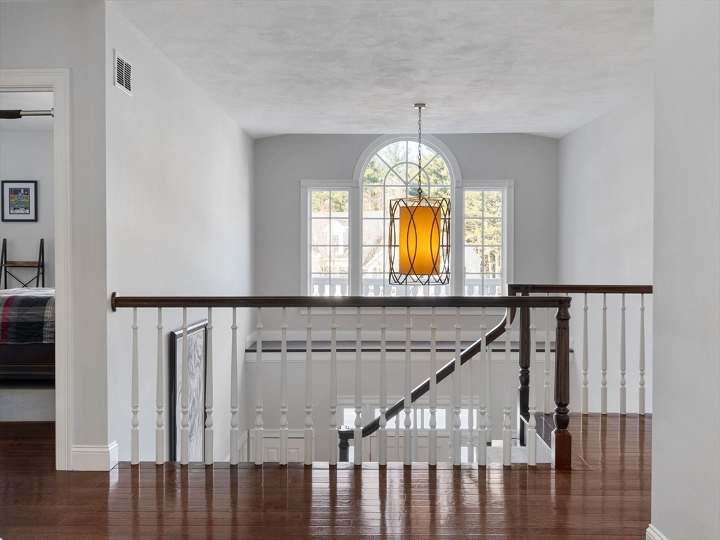 Dover, Massachusetts 02030, United States, 5 Bedrooms Bedrooms, ,5 BathroomsBathrooms,Residential,Active,151322