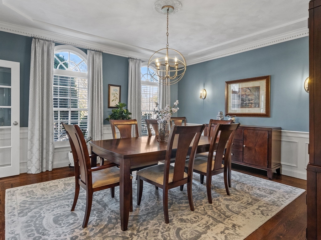 Dover, Massachusetts 02030, United States, 5 Bedrooms Bedrooms, ,5 BathroomsBathrooms,Residential,Active,151322