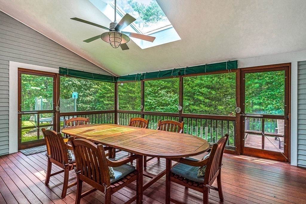 Dover, Massachusetts 02030, United States, 5 Bedrooms Bedrooms, ,5 BathroomsBathrooms,Residential,Active,151322