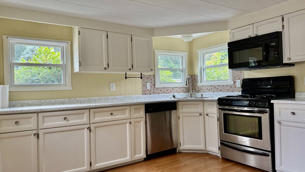 160 Washington St 65