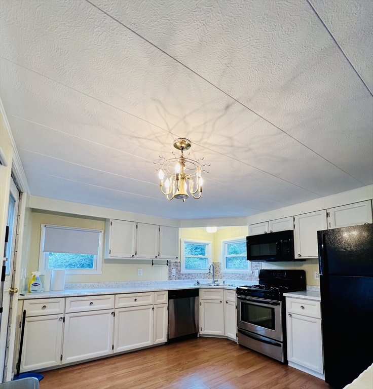 160 Washington St 65