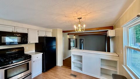 160 Washington St 65 Plainville MA 02762