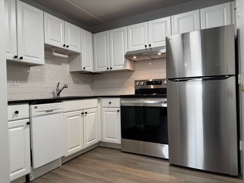 135 Creek 2 Wrentham MA 02093