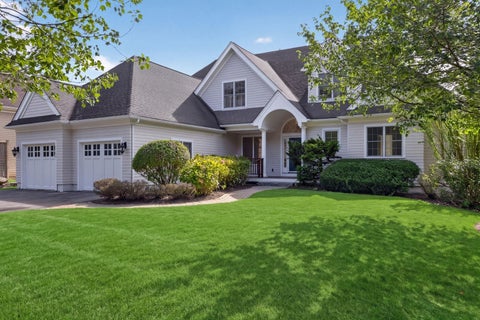 Photo of 48 Great Kame, Plymouth, MA 02360 (MLS # 73583674)