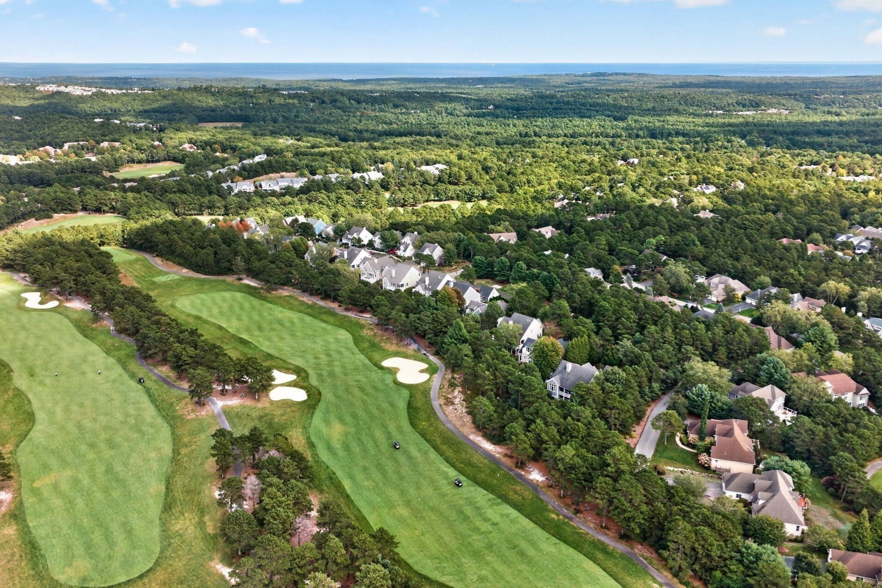 48 Great Kame, Plymouth, MA Photo #6