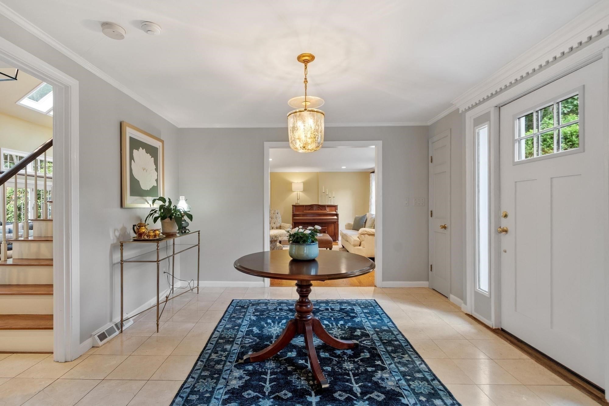 9 Ladyslipper Ln