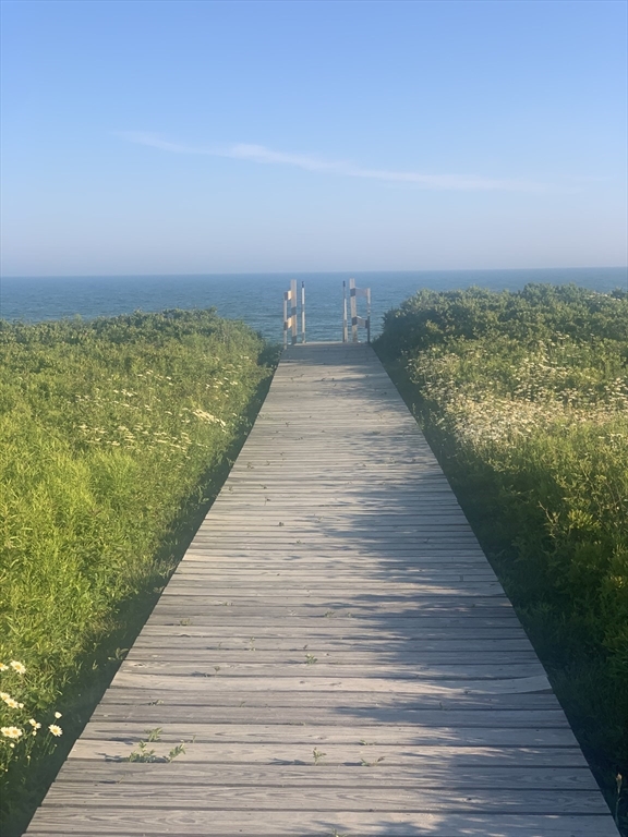 30 Madequecham Valley Rd _